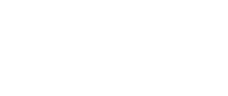 在加拿大怎么看爱奇艺 - Fast CN